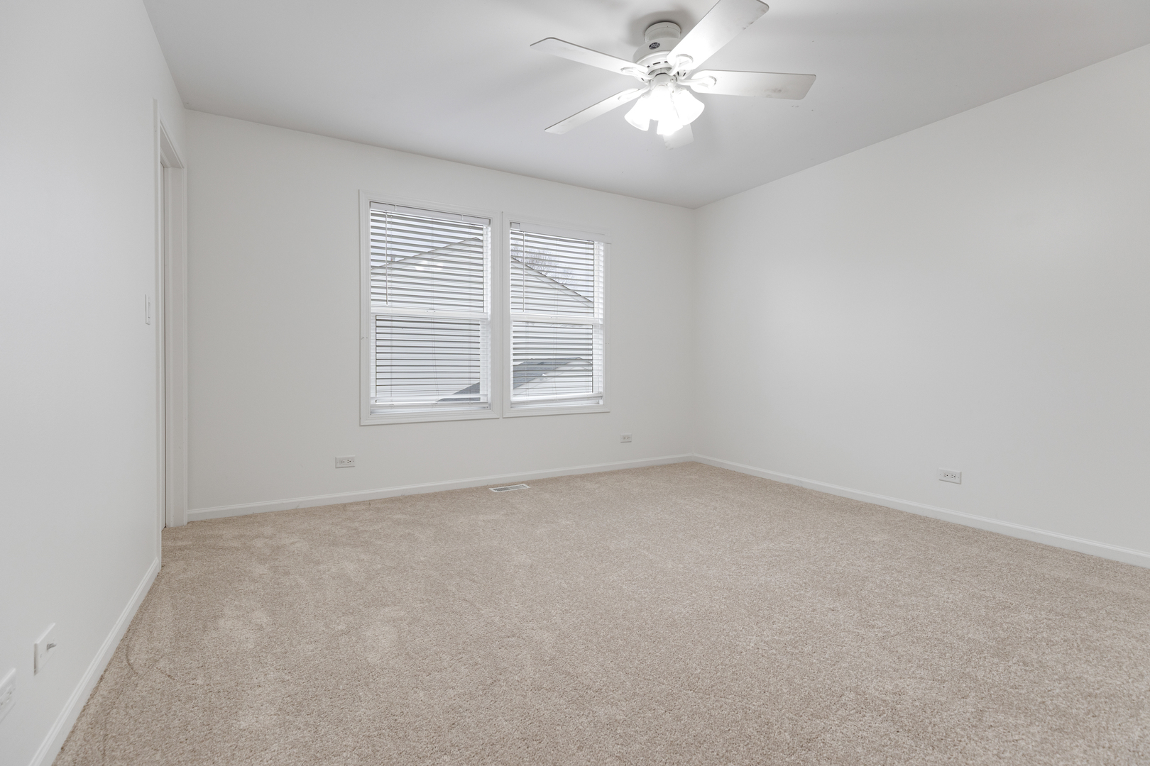 40W117 James Michener Drive