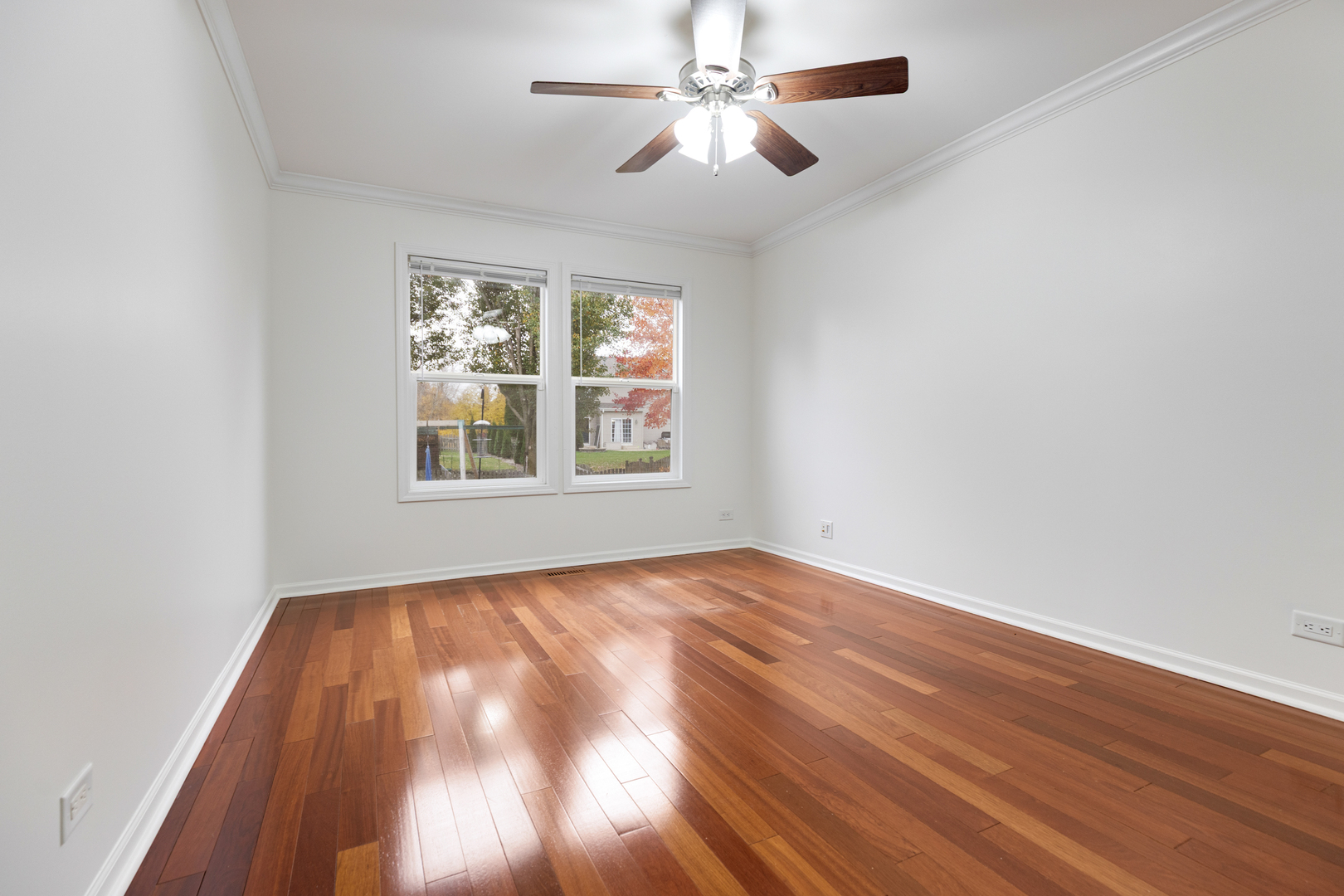 40W117 James Michener Drive