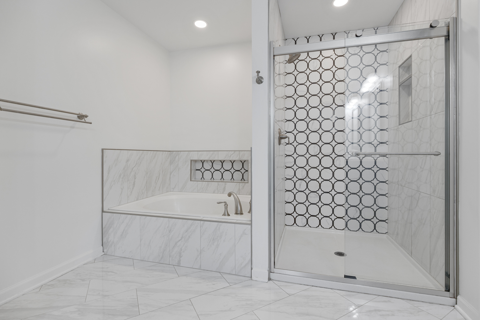 40W117 James Michener Drive