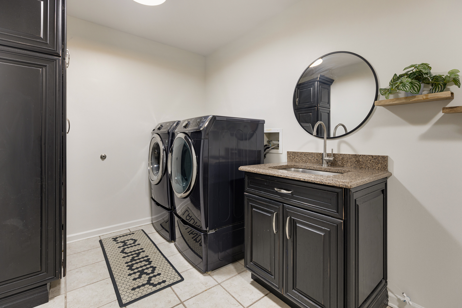 40W117 James Michener Drive