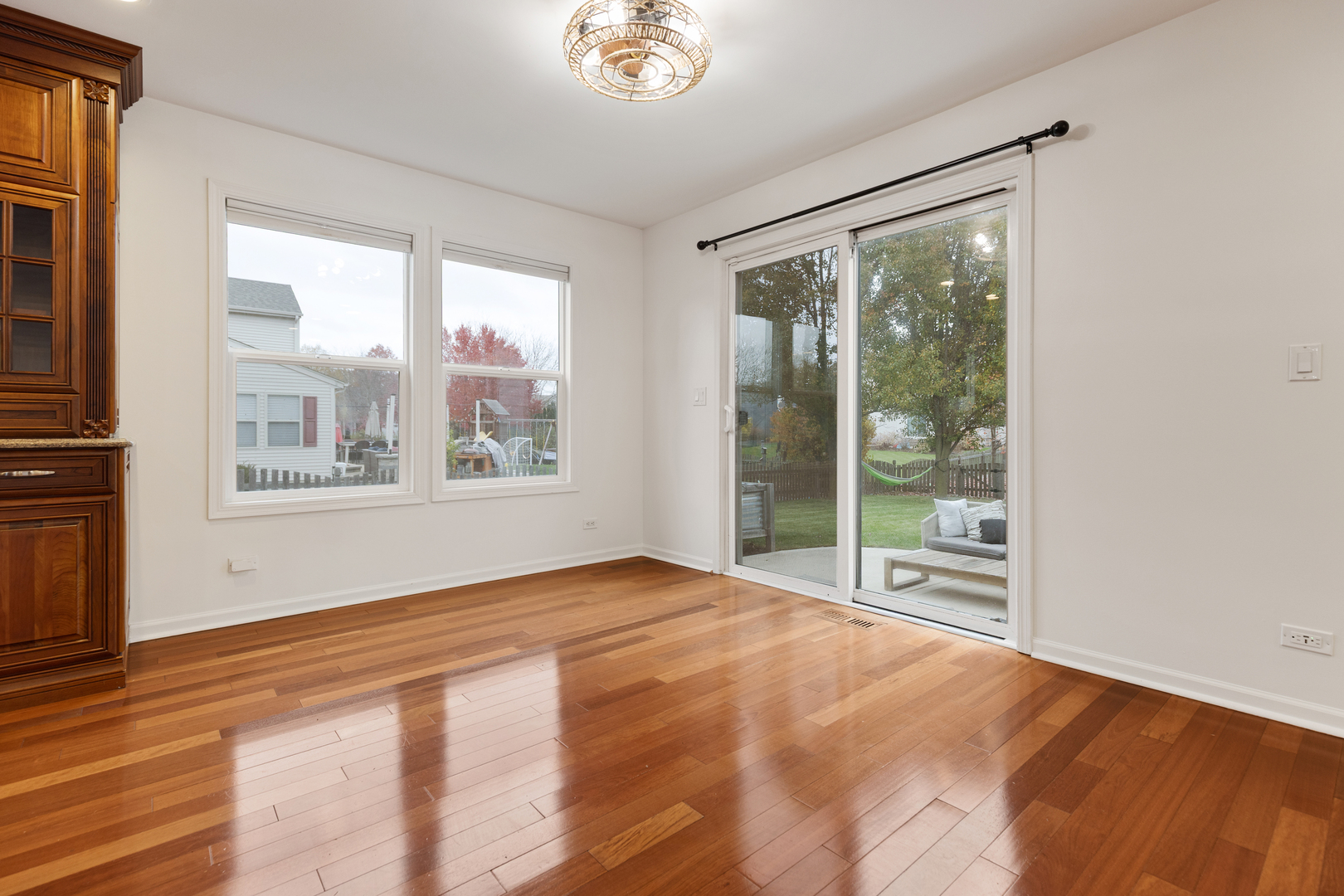 40W117 James Michener Drive