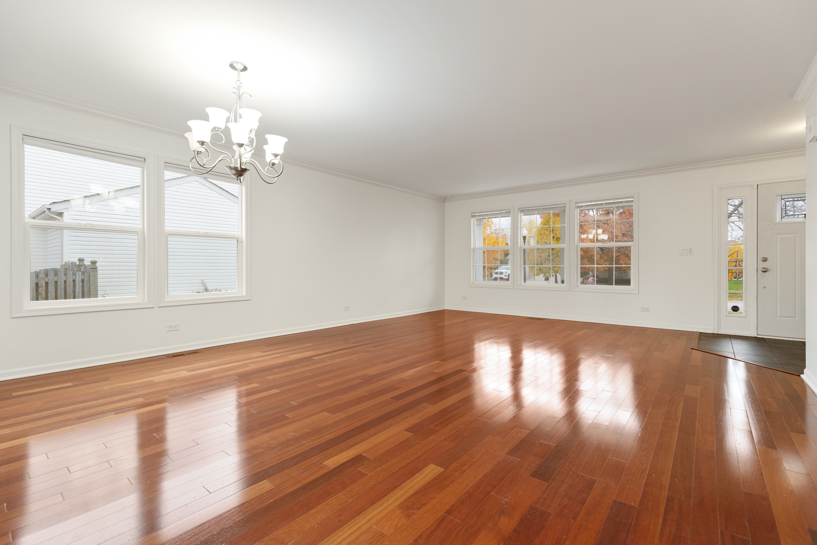 40W117 James Michener Drive