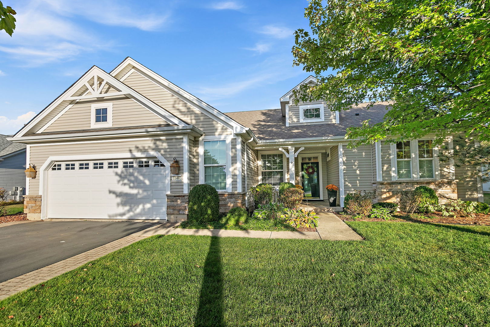 11492 Stonewater Crossing