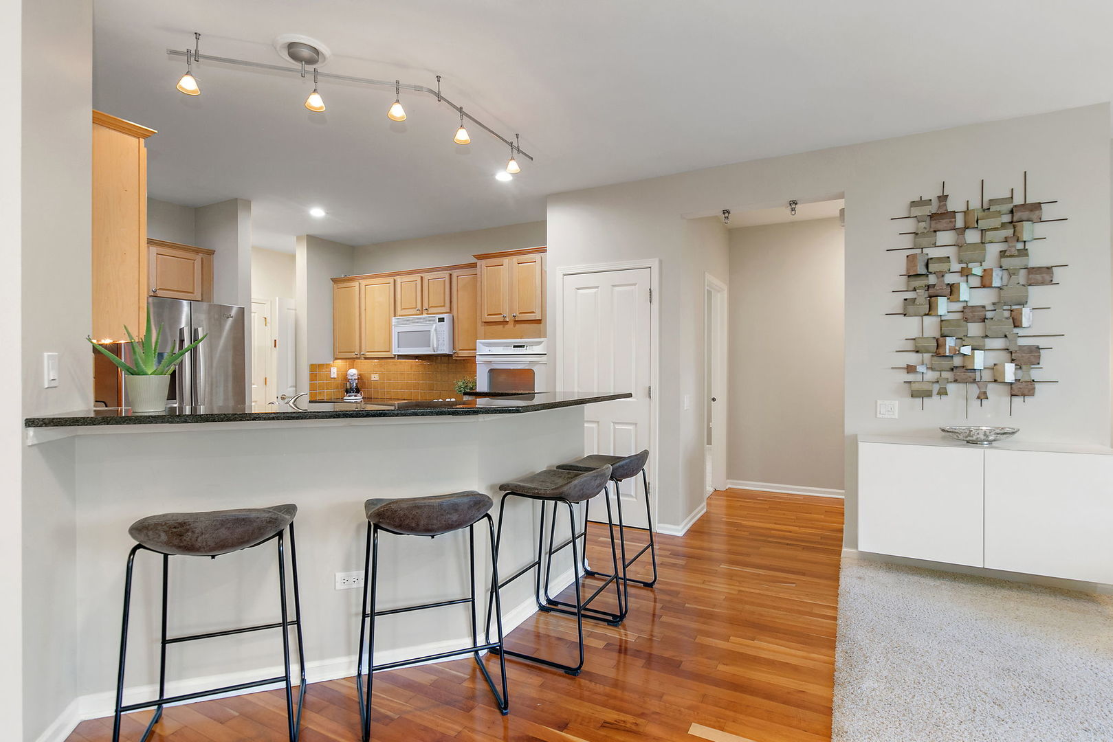 11492 Stonewater Crossing