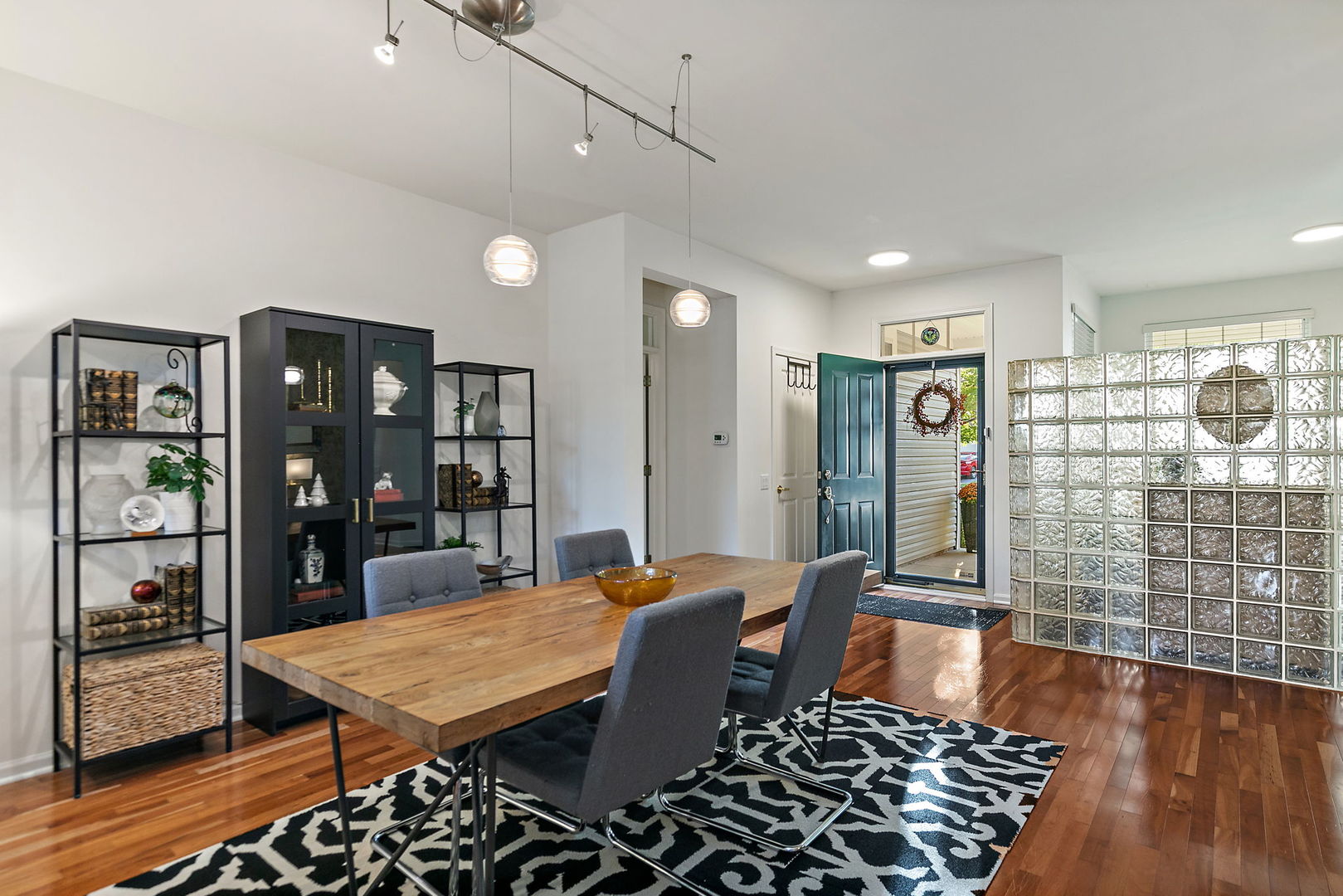 11492 Stonewater Crossing