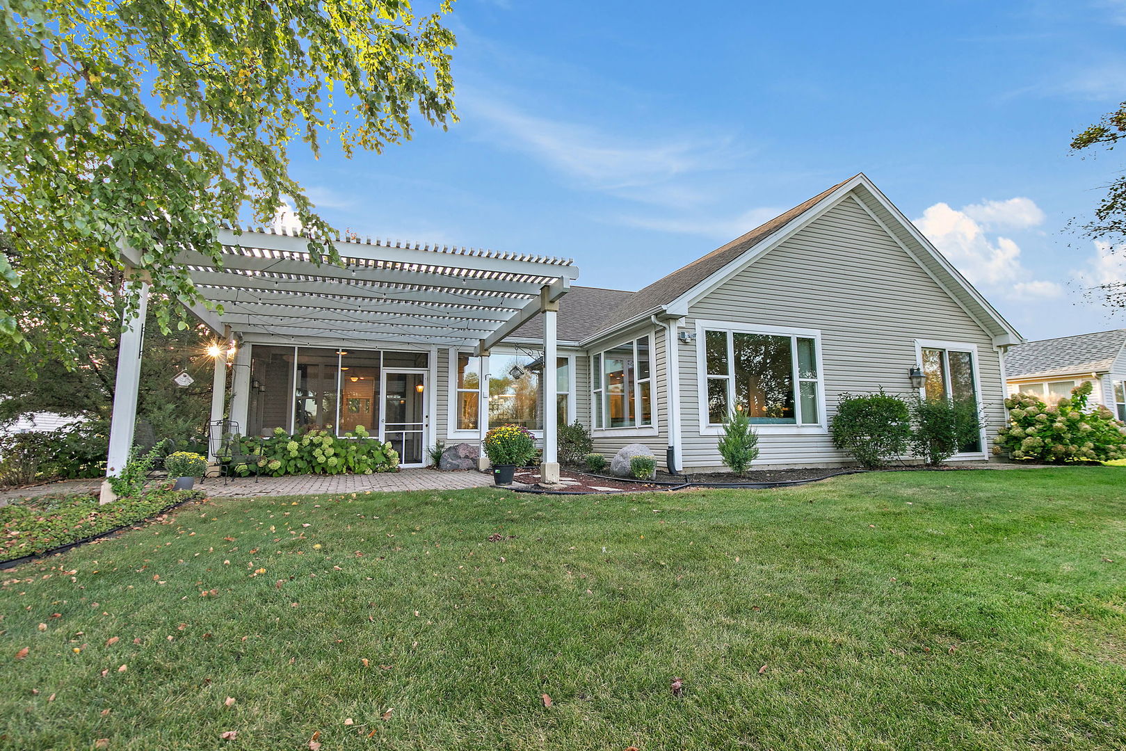 11492 Stonewater Crossing