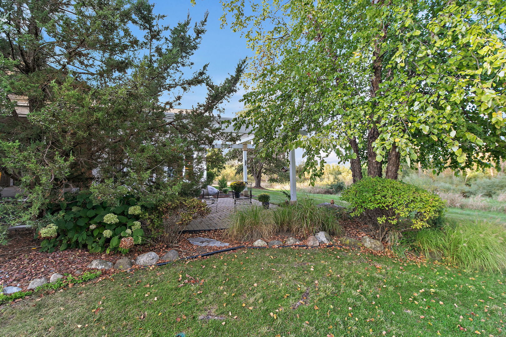 11492 Stonewater Crossing