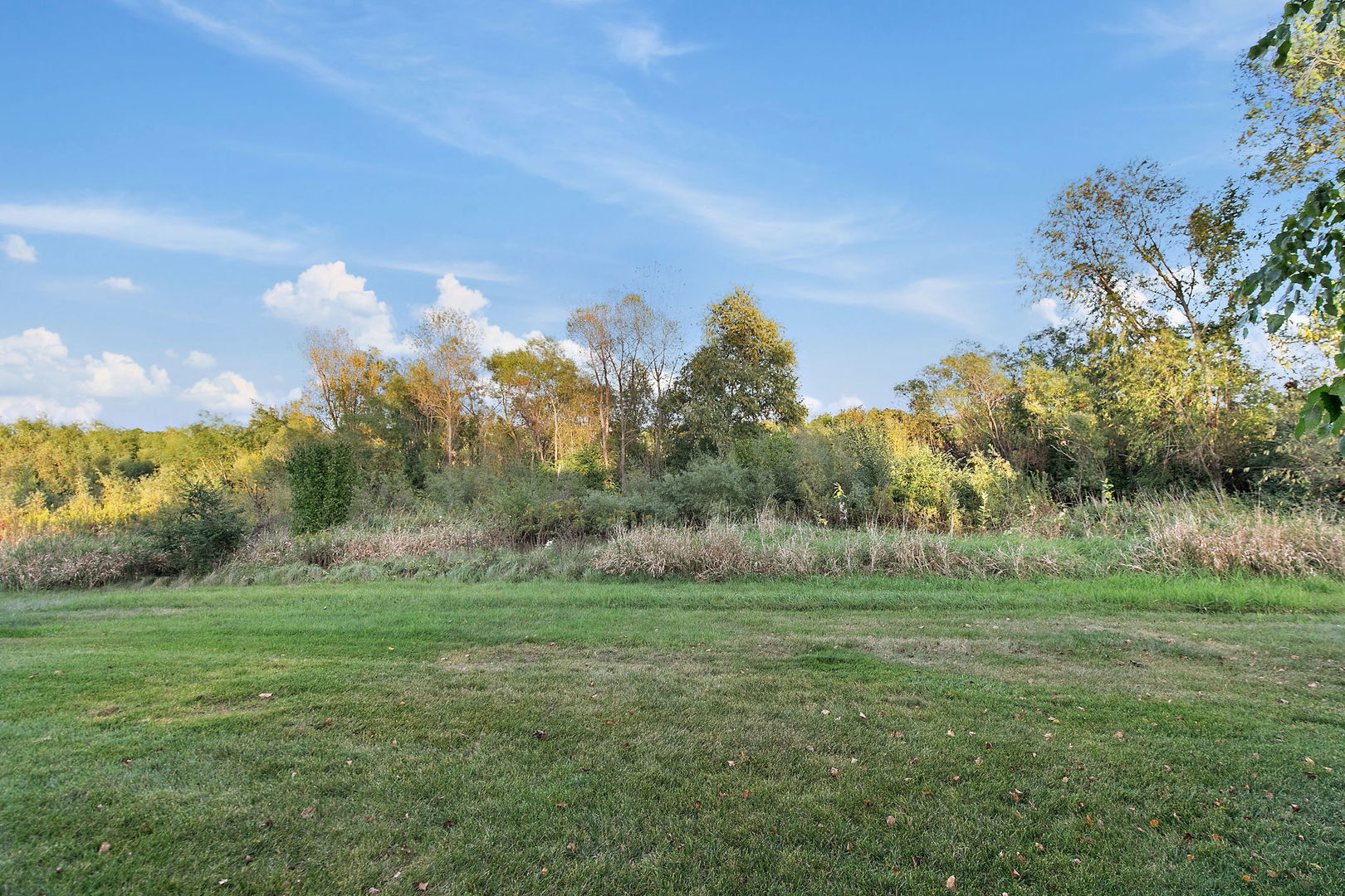 11492 Stonewater Crossing