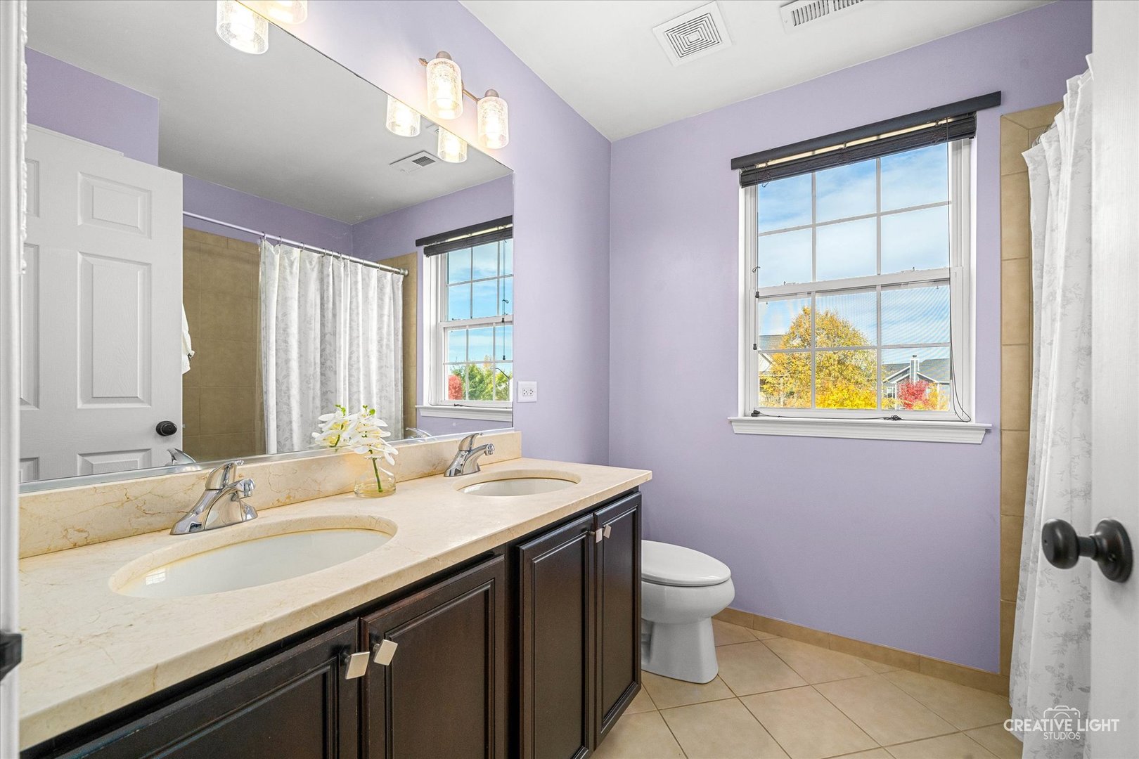 3646 Thornhill Drive