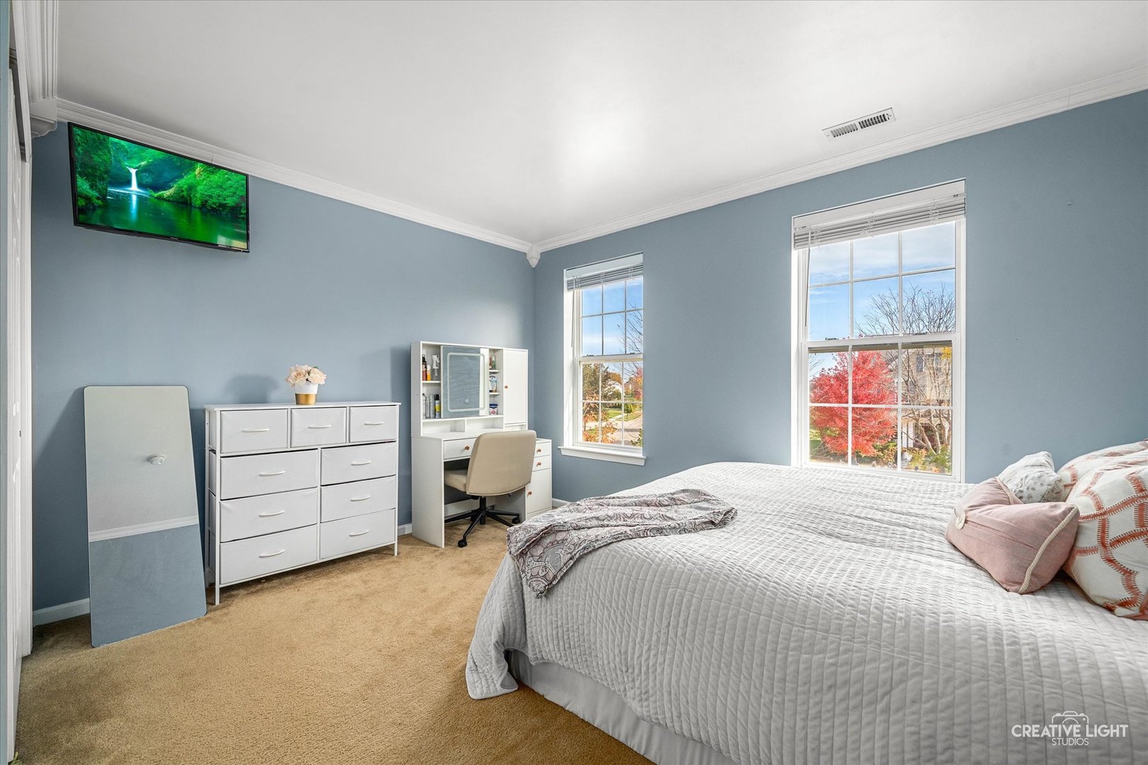 3646 Thornhill Drive