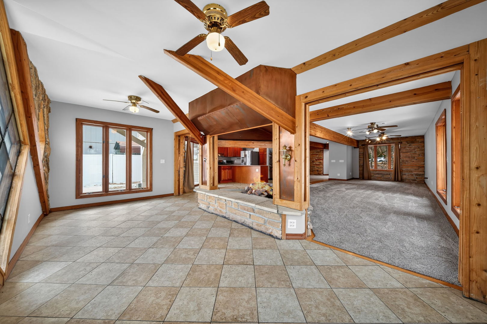6N263 River Drive
