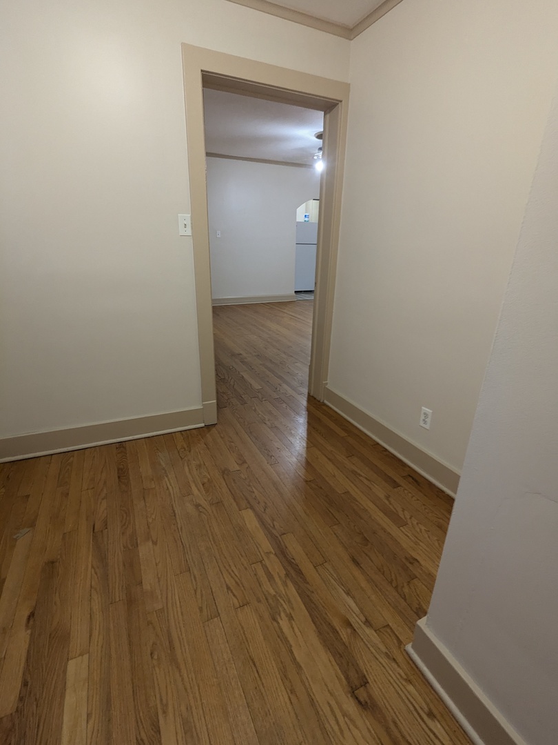 328 W Saint Charles Road Unit: B-2