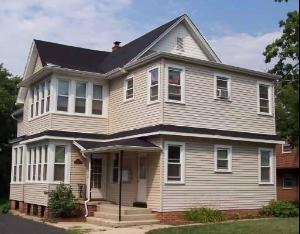 328 W Saint Charles Road Unit: B-2