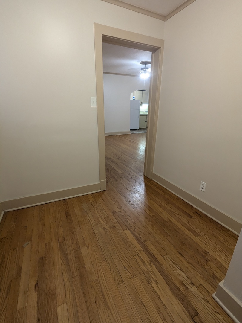 328 W Saint Charles Road Unit: B-2