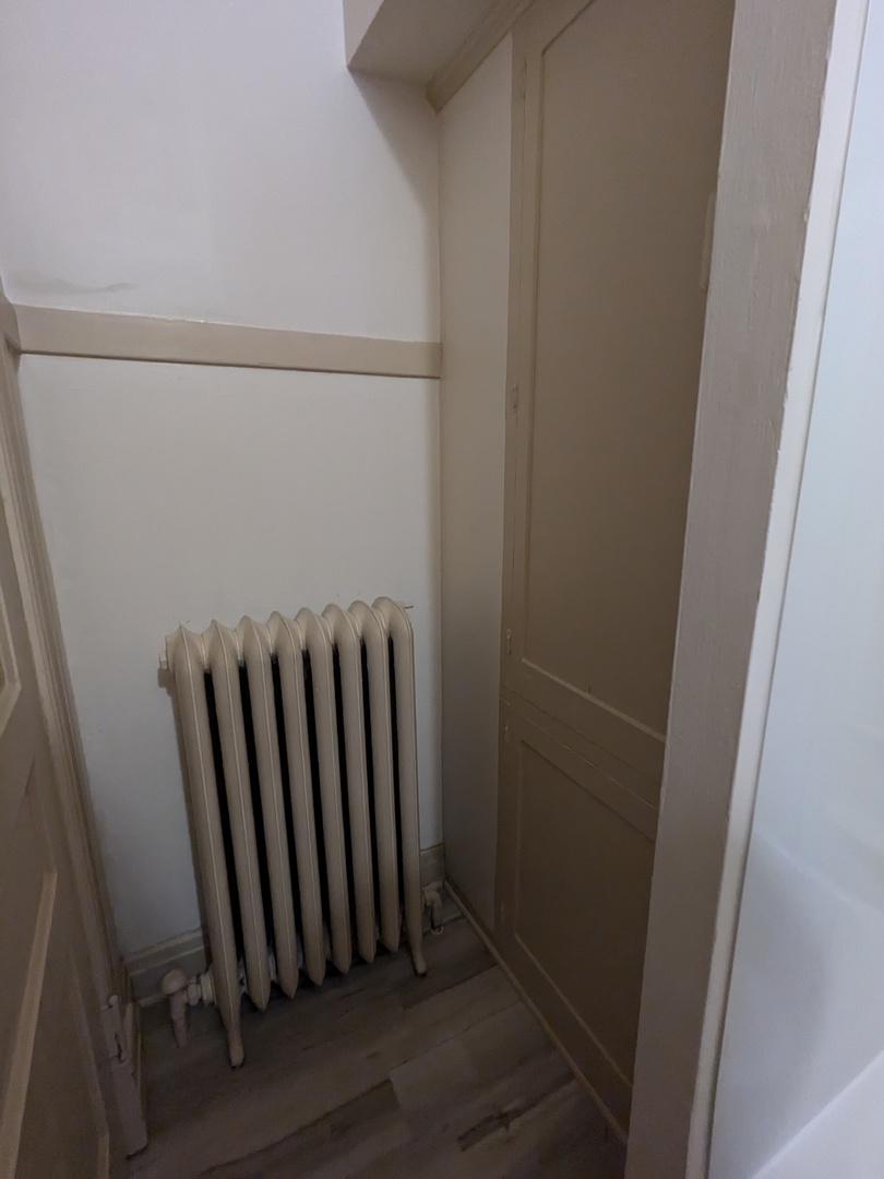 328 W Saint Charles Road Unit: B-2