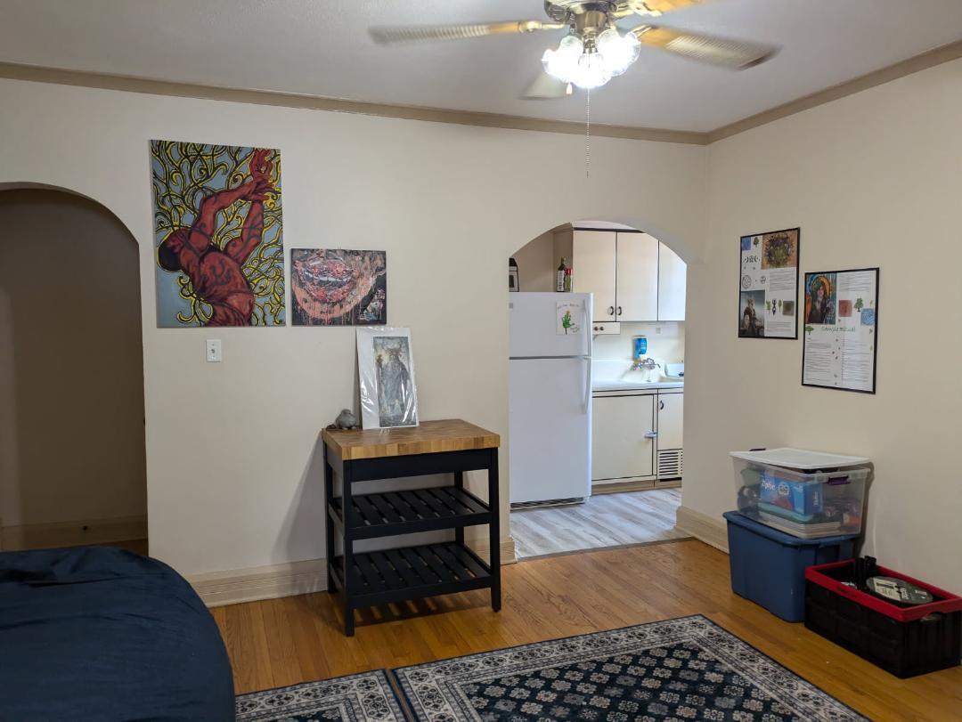 328 W Saint Charles Road Unit: B-2