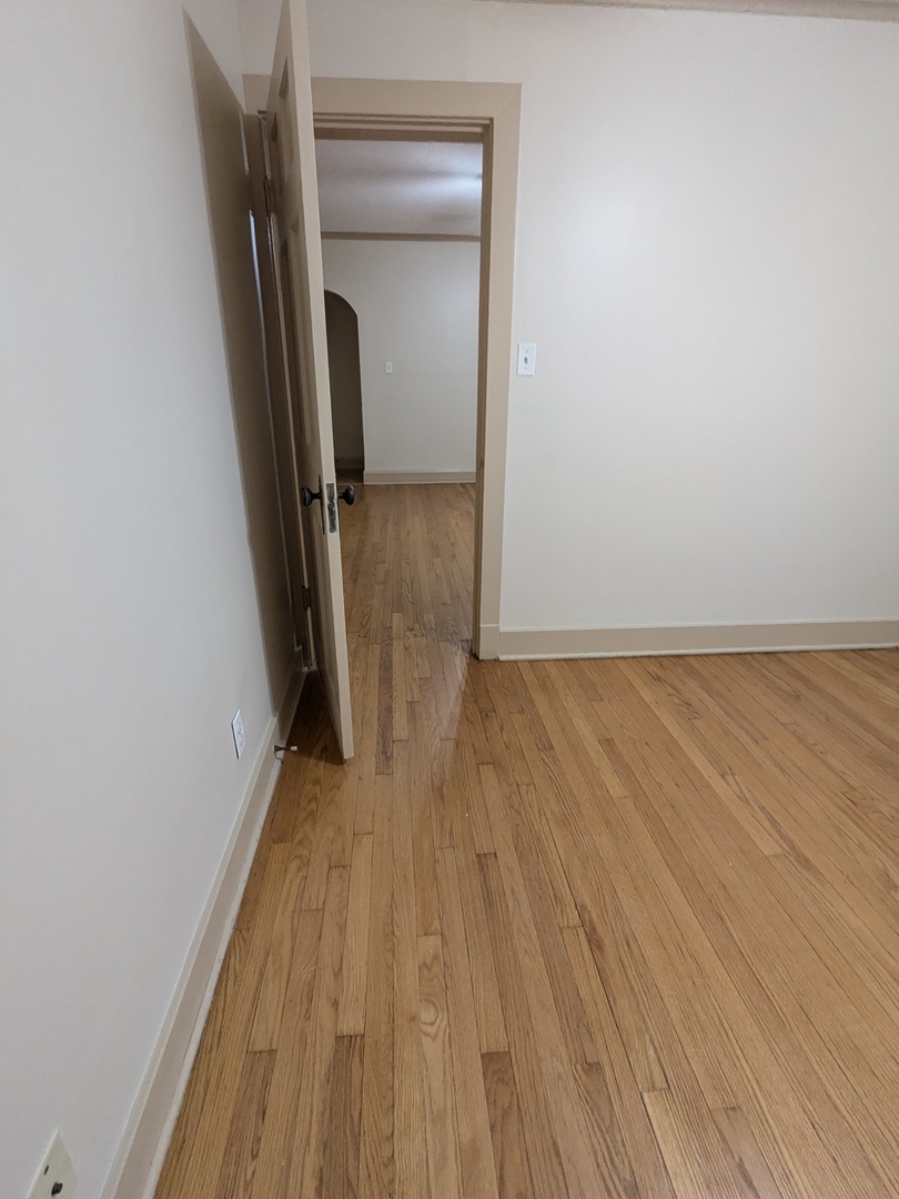 328 W Saint Charles Road Unit: B-2