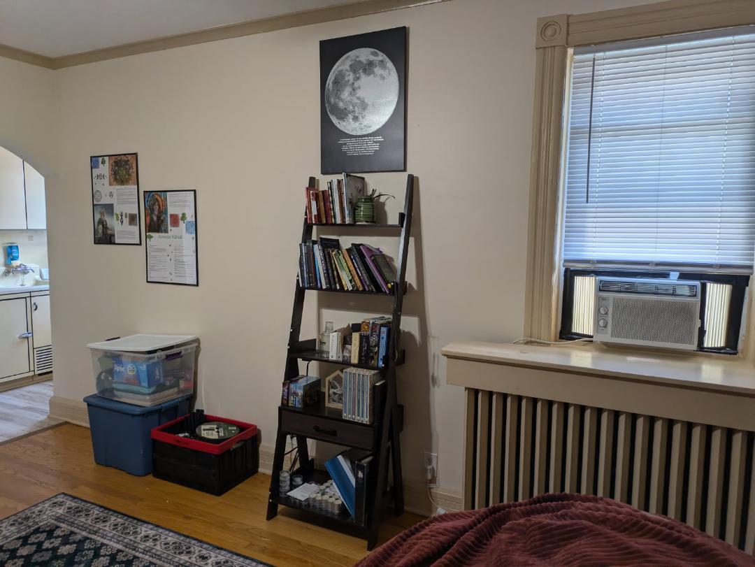 328 W Saint Charles Road Unit: B-2