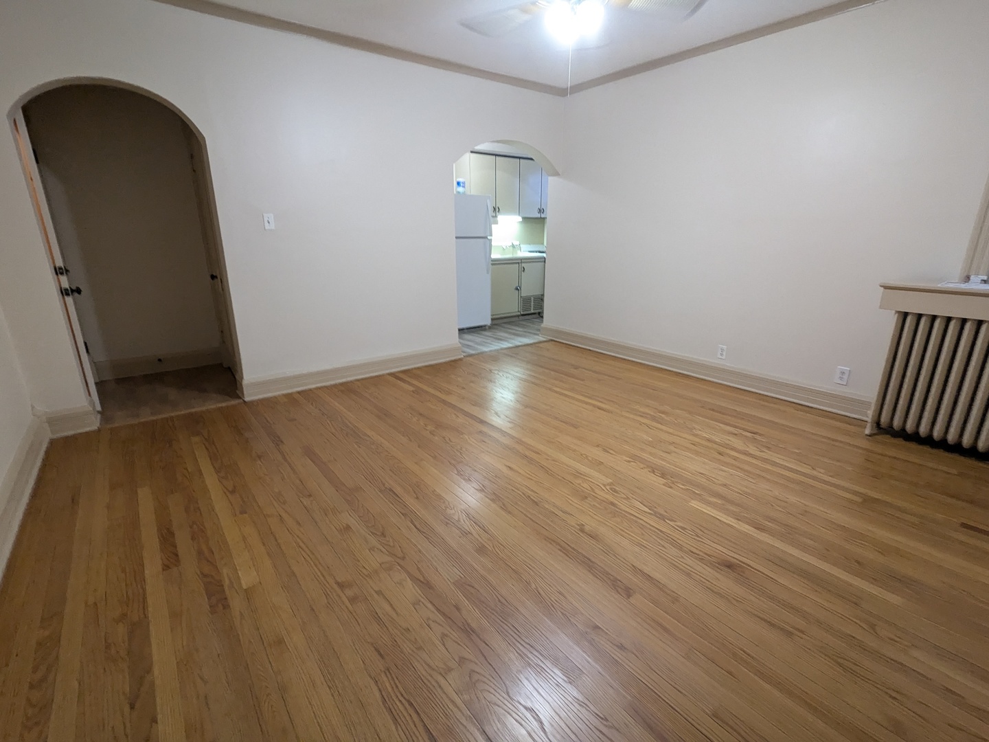 328 W Saint Charles Road Unit: B-2