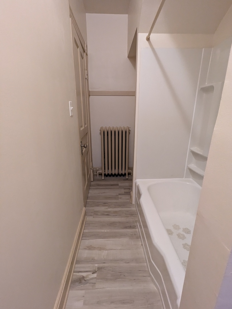 328 W Saint Charles Road Unit: B-2