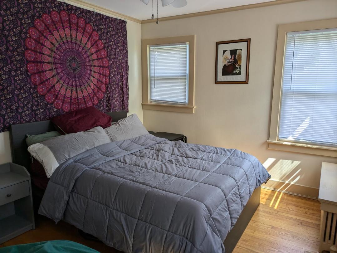 328 W Saint Charles Road Unit: B-2