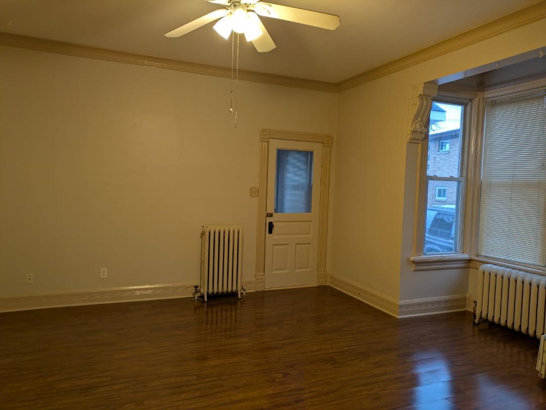 328 W Saint Charles Road Unit: A-1