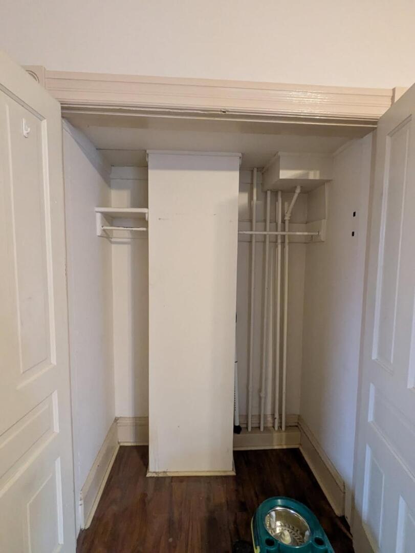 328 W Saint Charles Road Unit: A-1