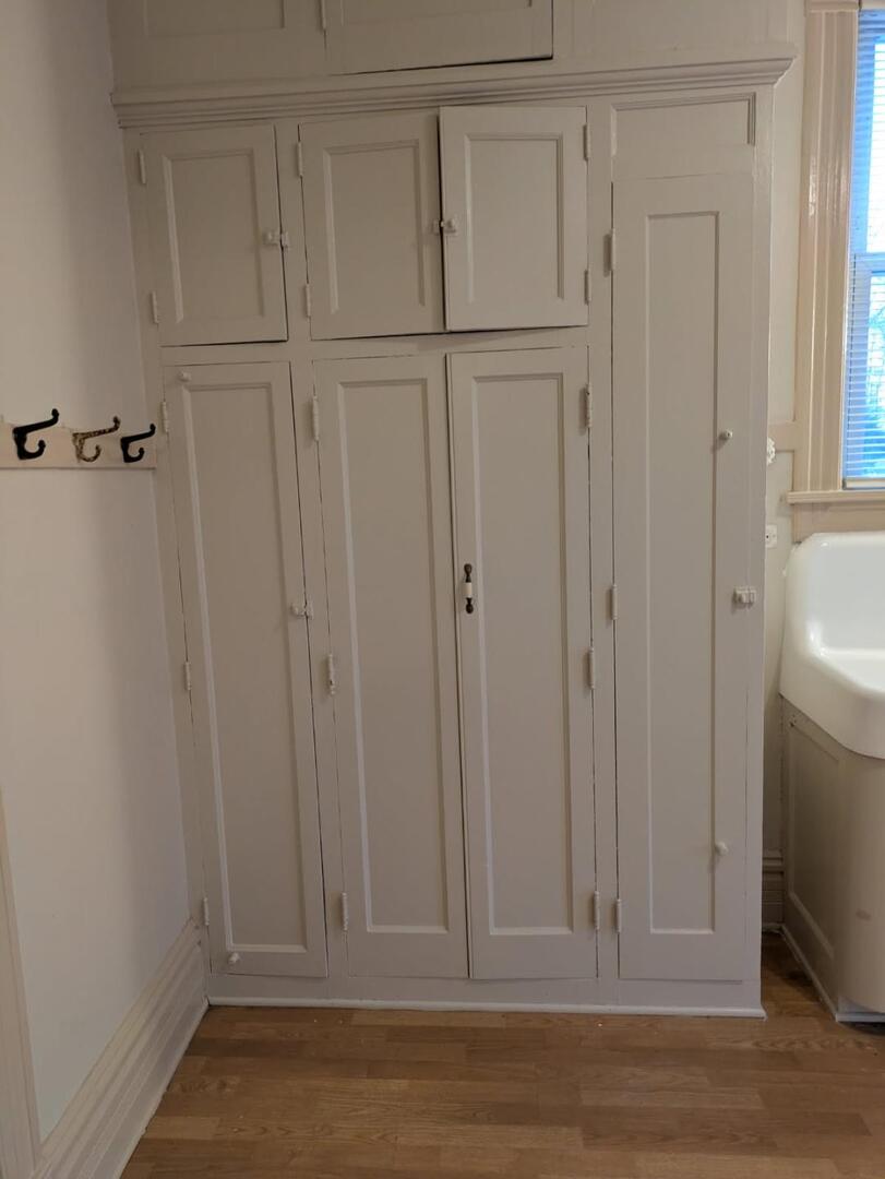 328 W Saint Charles Road Unit: A-1