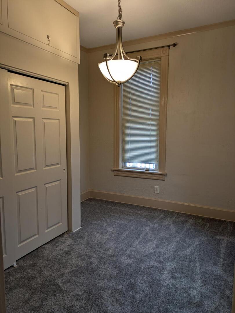 328 W Saint Charles Road Unit: A-1