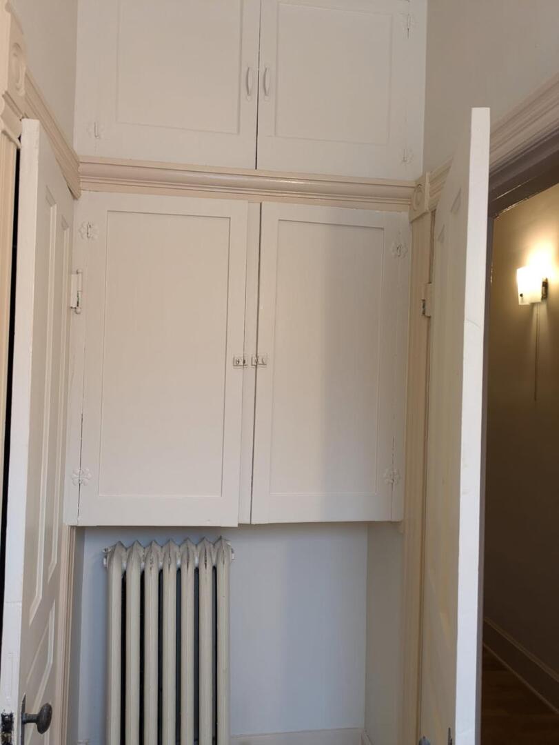 328 W Saint Charles Road Unit: A-1