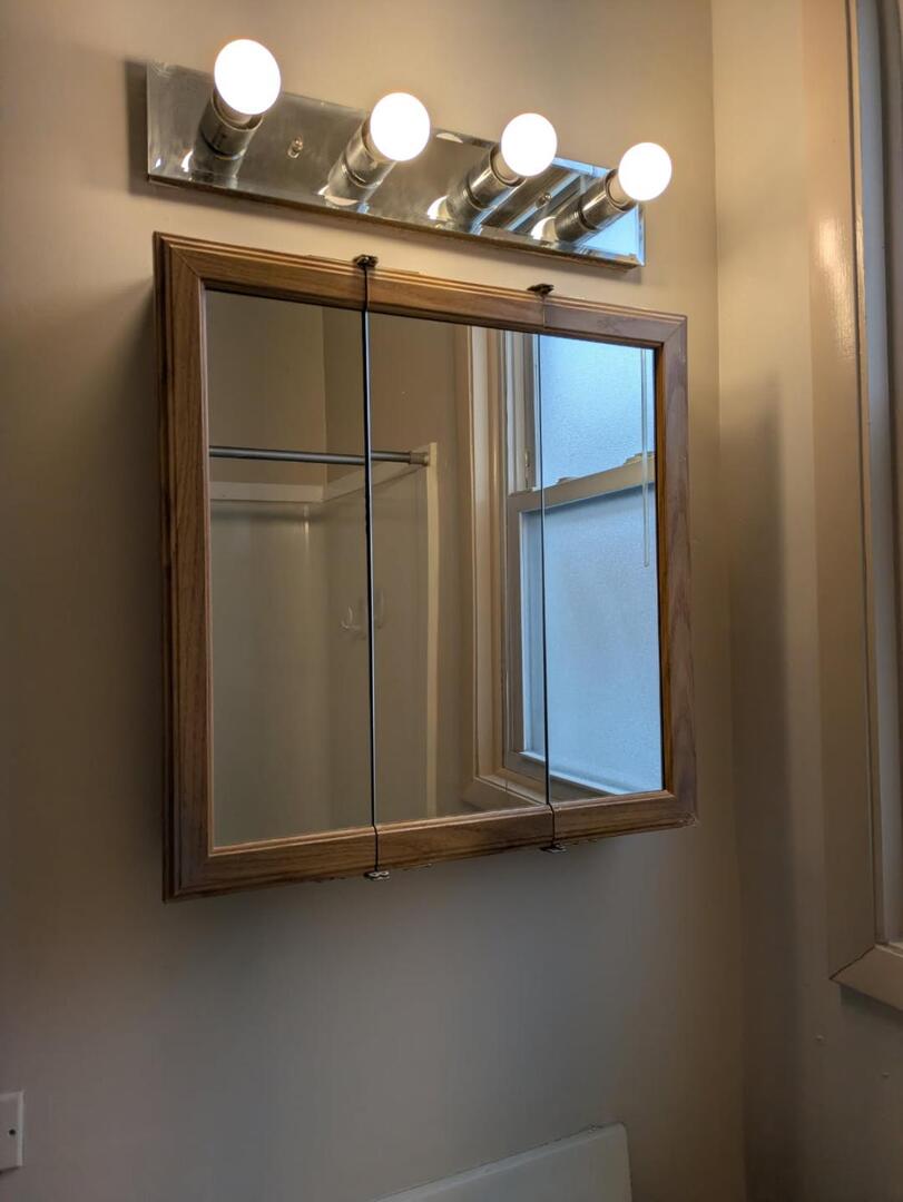 328 W Saint Charles Road Unit: A-1