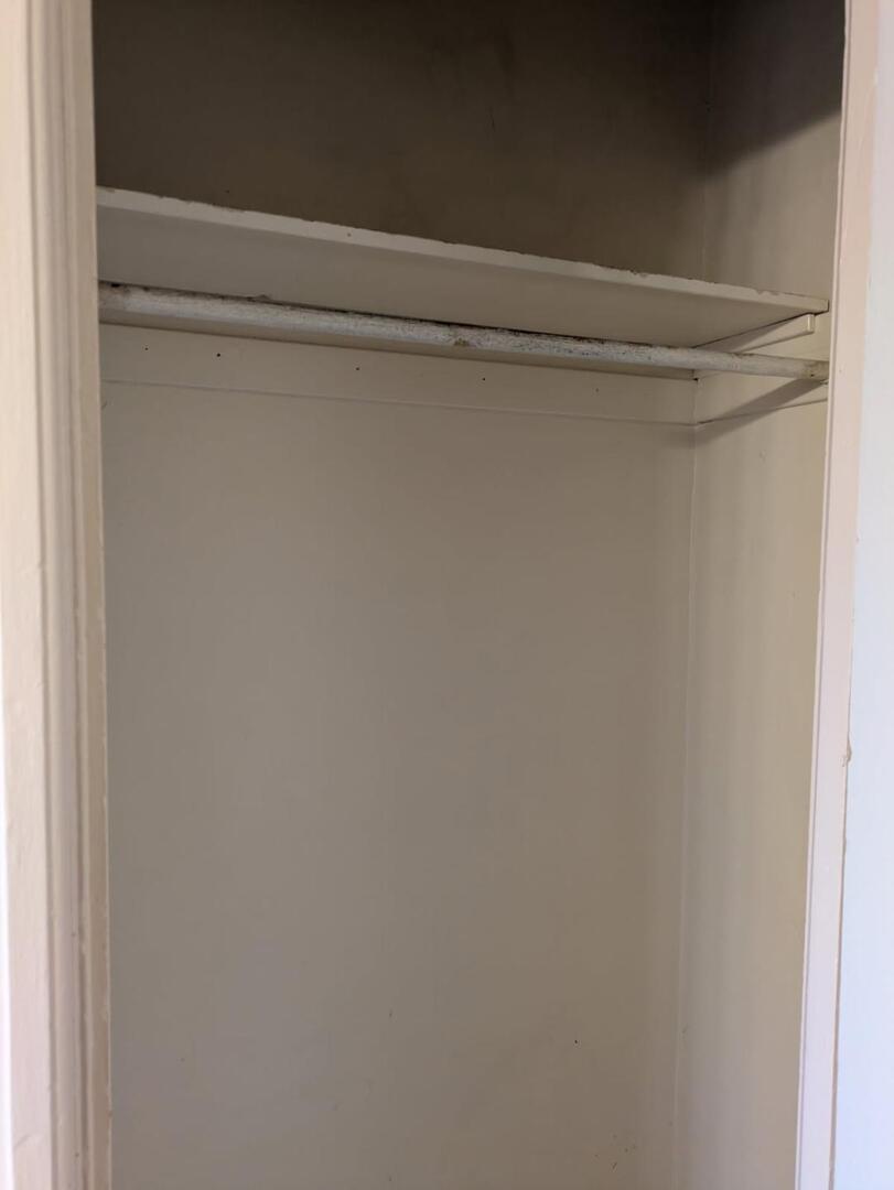 328 W Saint Charles Road Unit: A-1