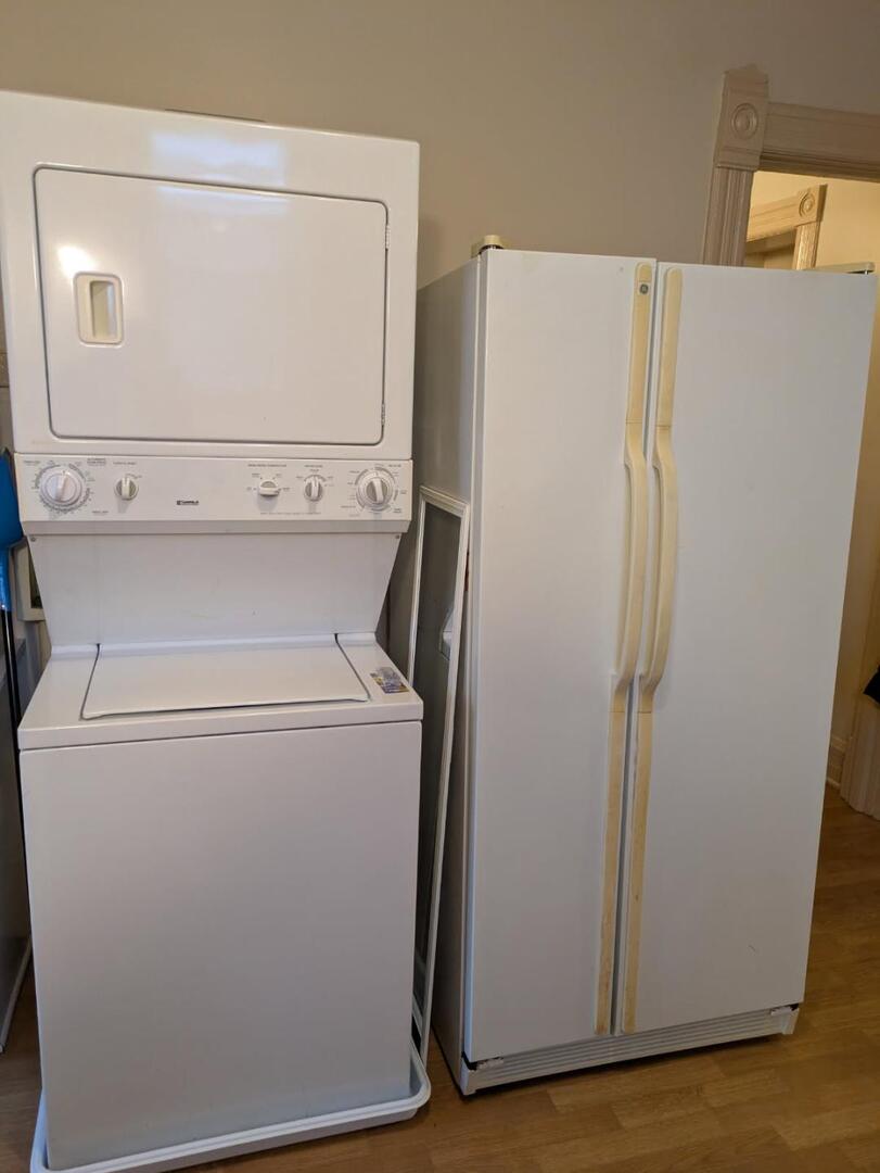 328 W Saint Charles Road Unit: A-1