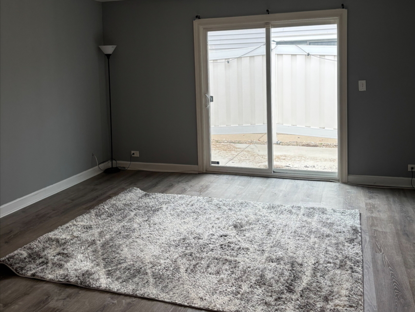 210 N Waterford Drive Unit: 210