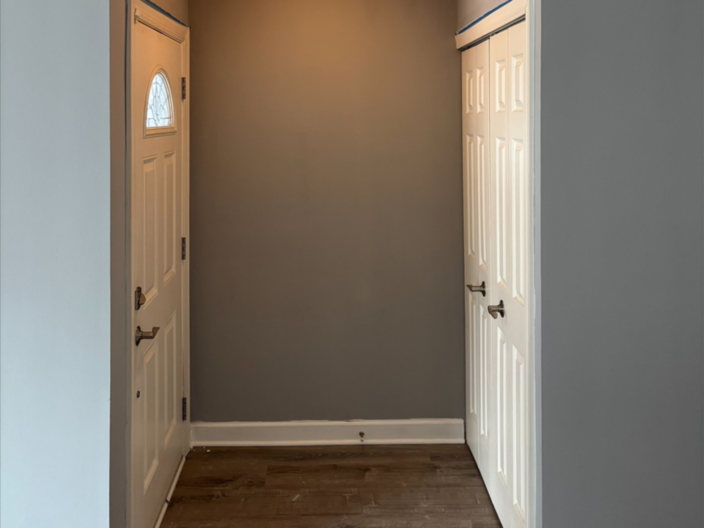 210 N Waterford Drive Unit: 210