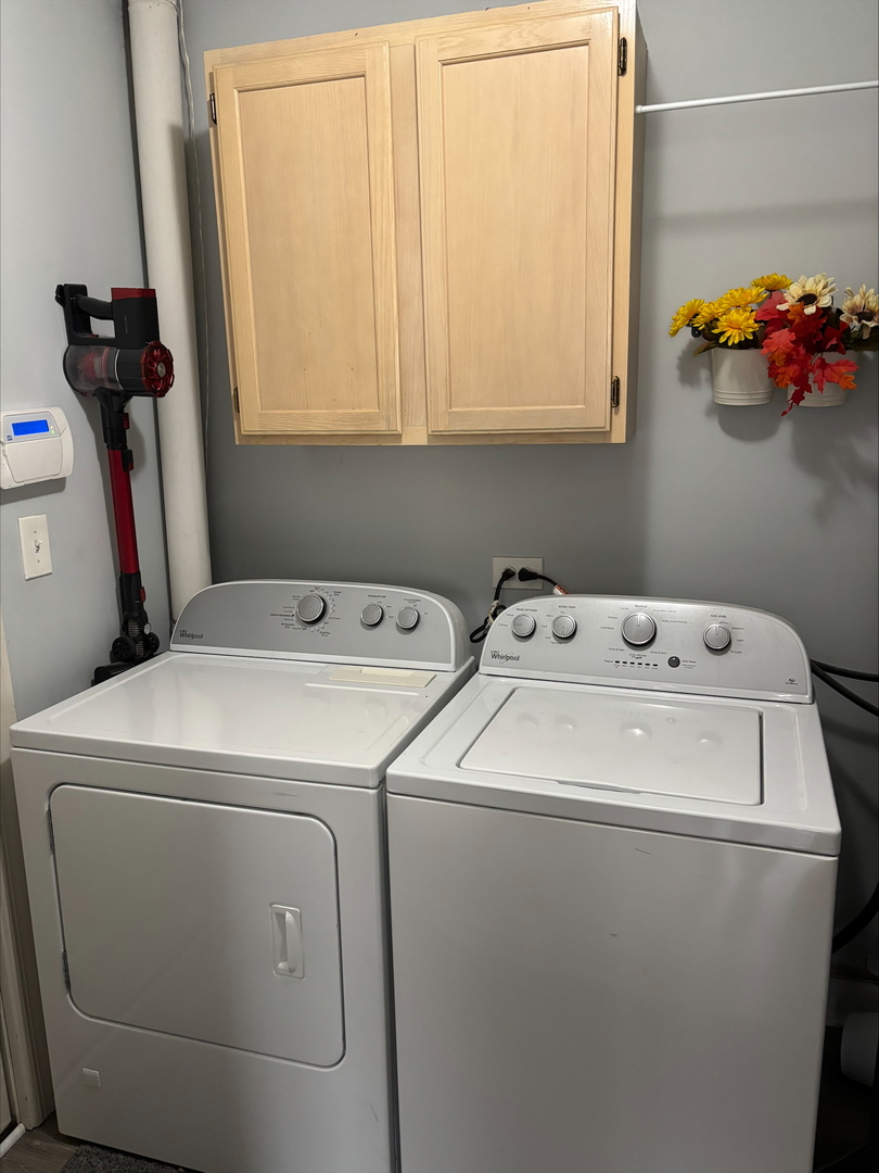 210 N Waterford Drive Unit: 210