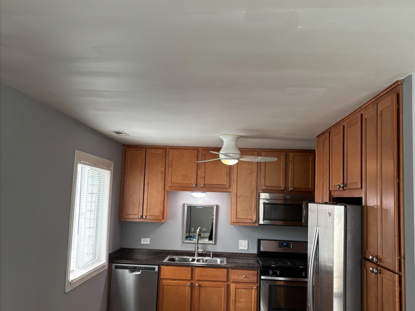 210 N Waterford Drive Unit: 210