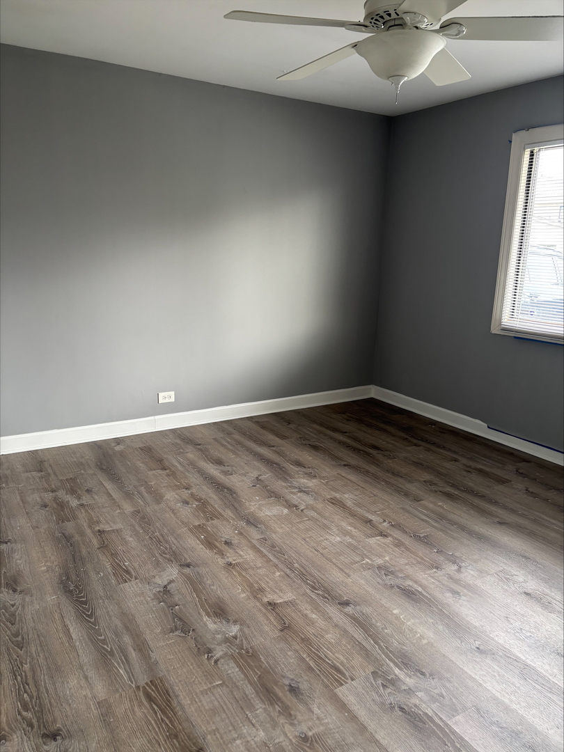 210 N Waterford Drive Unit: 210