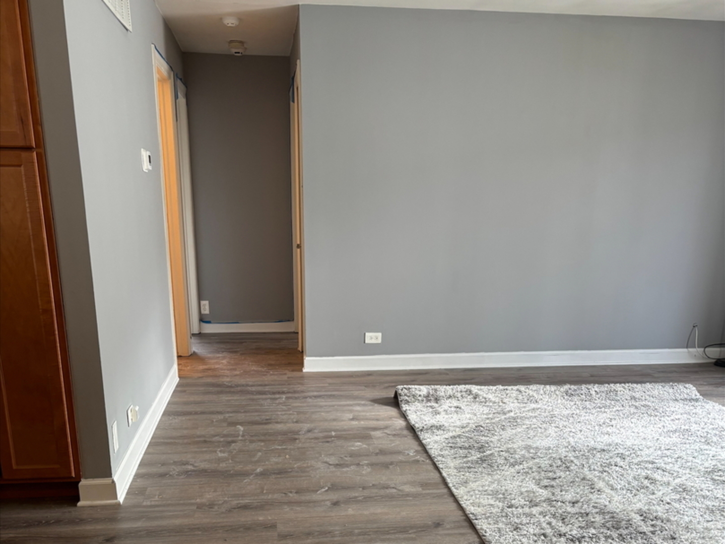 210 N Waterford Drive Unit: 210