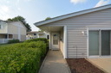 210 N Waterford Drive Unit: 210