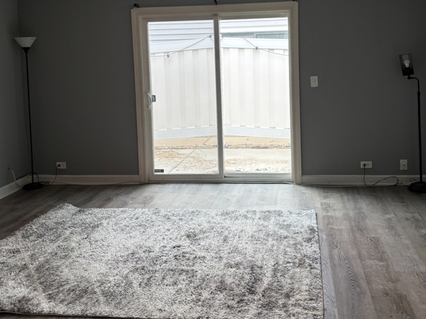 210 N Waterford Drive Unit: 210