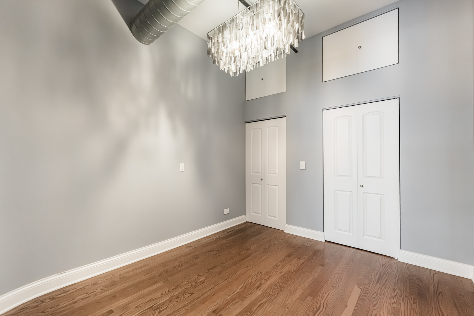 1000 W ADAMS Street Unit: 703