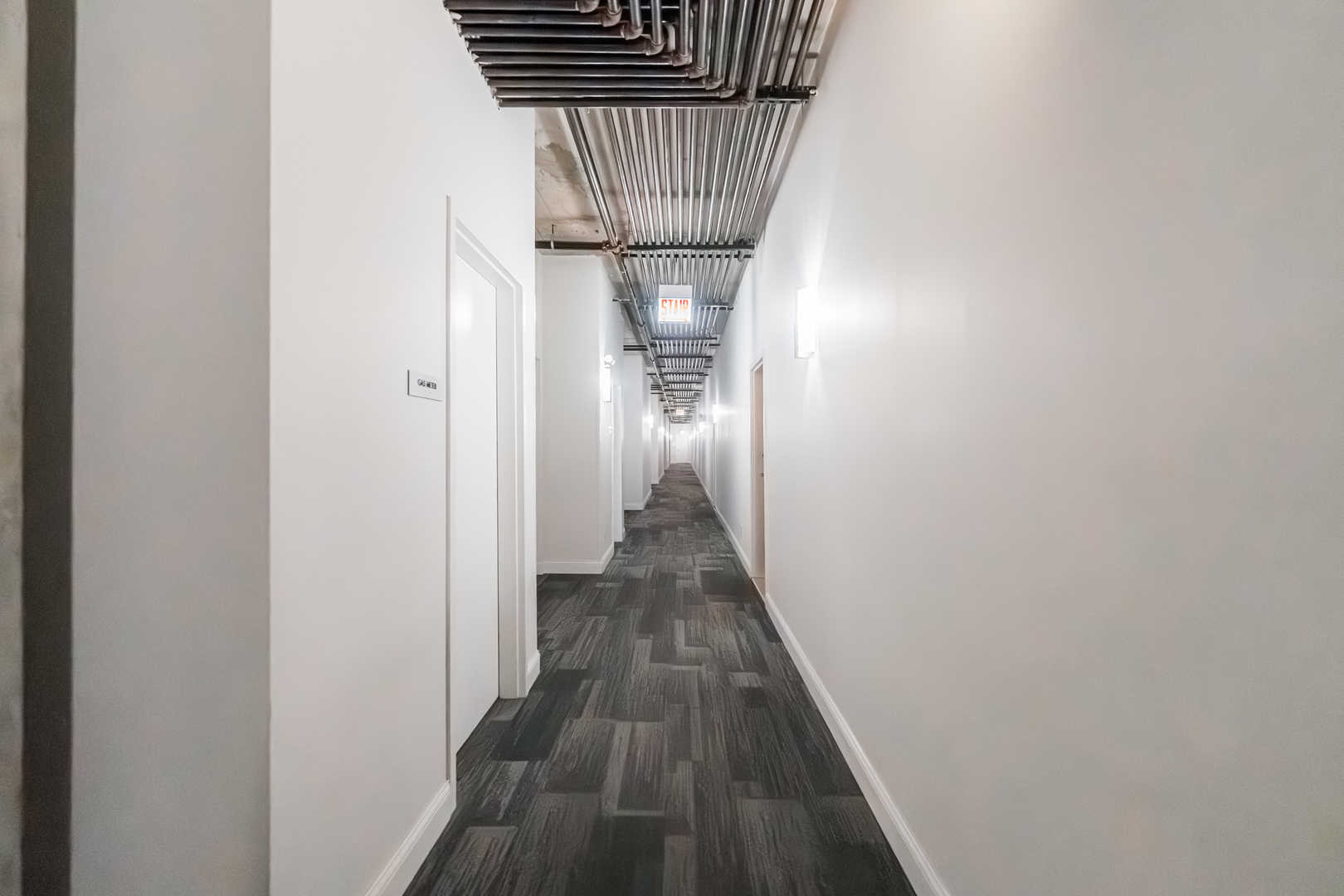 1000 W ADAMS Street Unit: 703