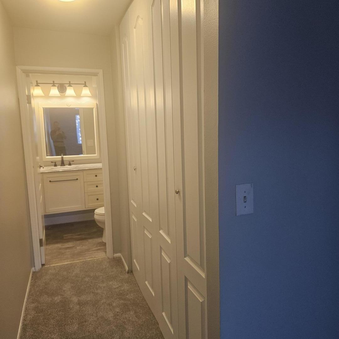 1461 N Winslowe Drive Unit: 203