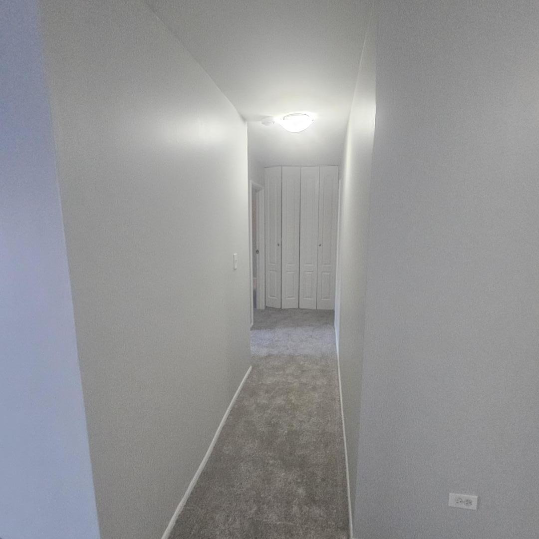 1461 N Winslowe Drive Unit: 203