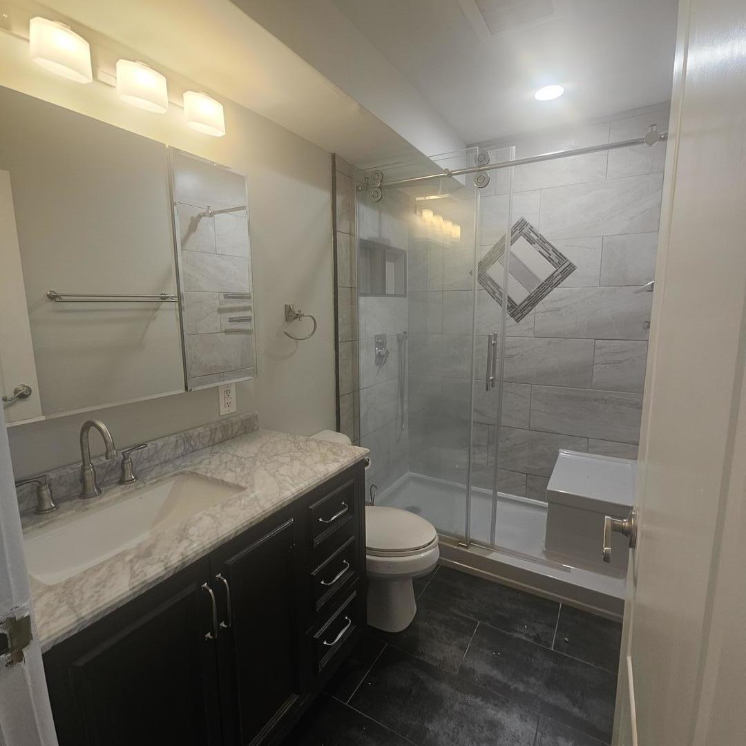 1461 N Winslowe Drive Unit: 203