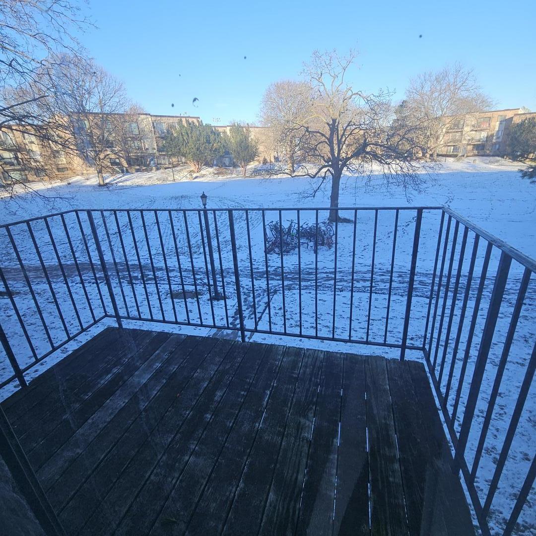 1461 N Winslowe Drive Unit: 203