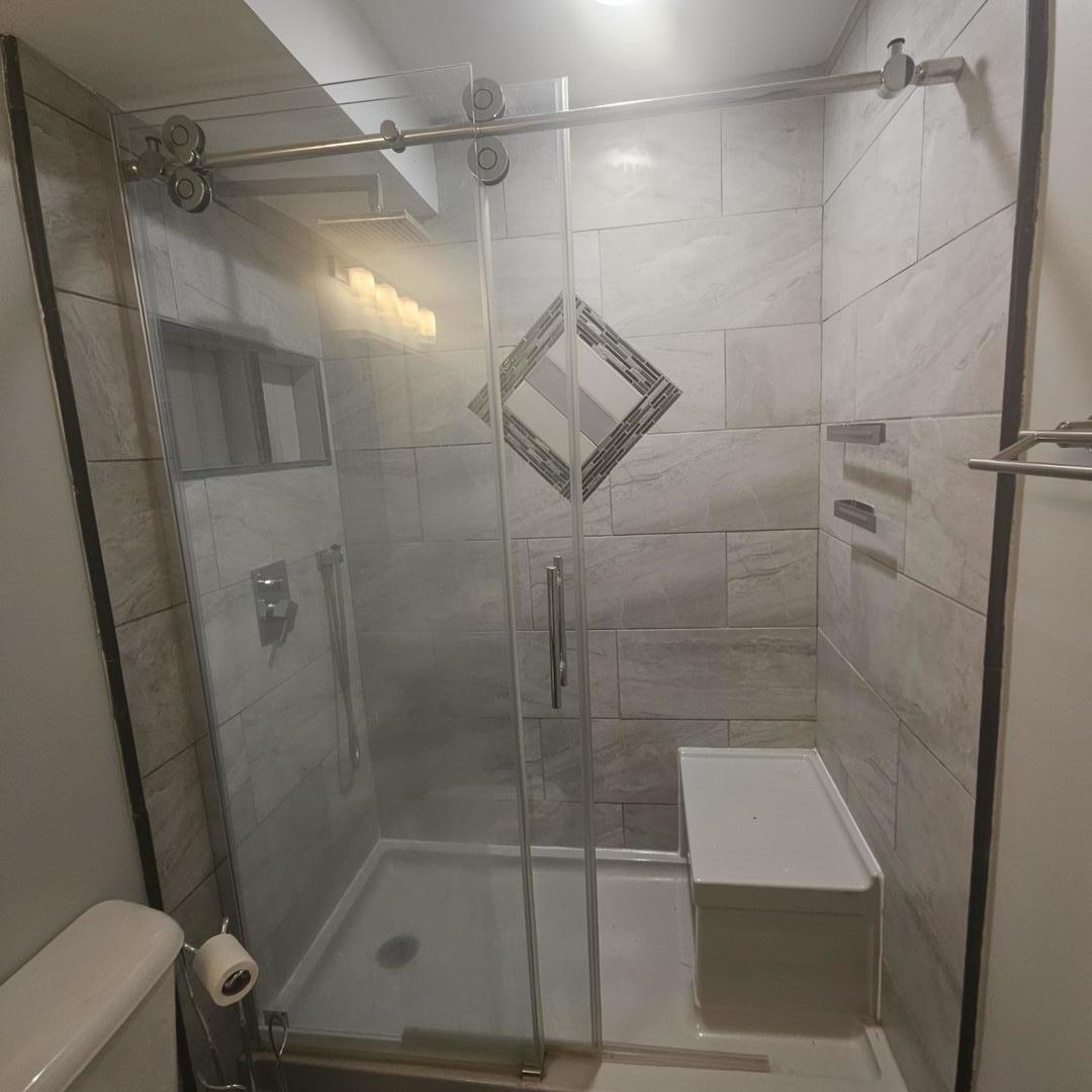 1461 N Winslowe Drive Unit: 203