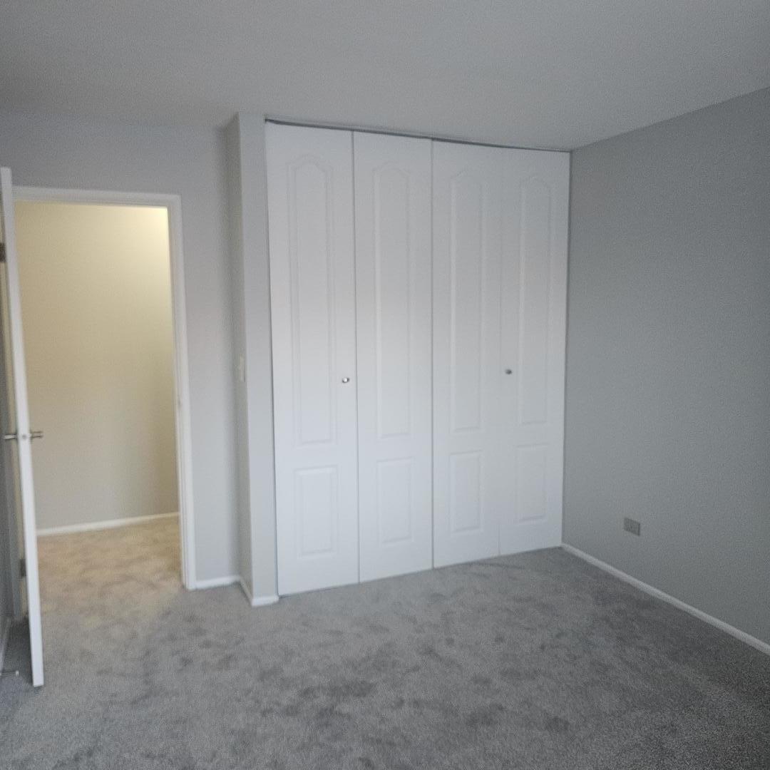 1461 N Winslowe Drive Unit: 203