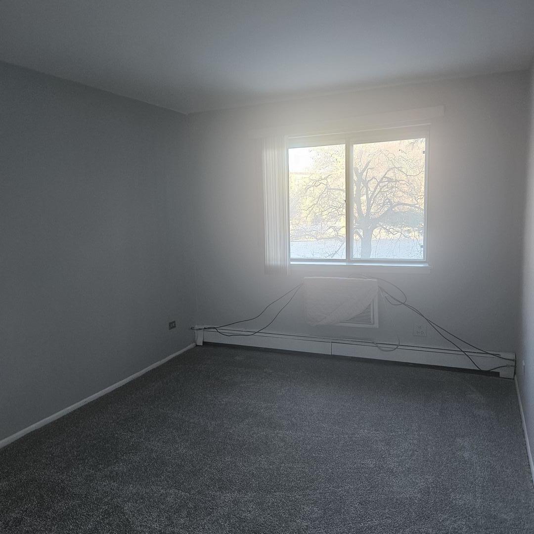 1461 N Winslowe Drive Unit: 203